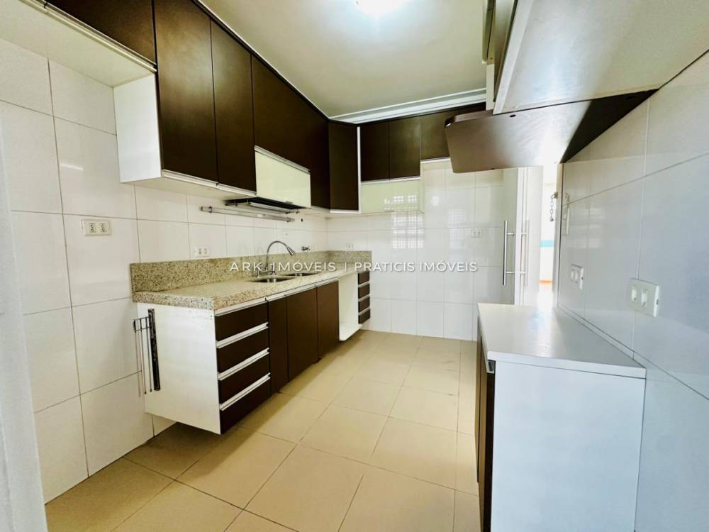 Apartamento à venda na Rua Domingos de MoraisVila Mariana - apartamento-vila-mariana-sao-paulo-sp-124518-14.jpeg