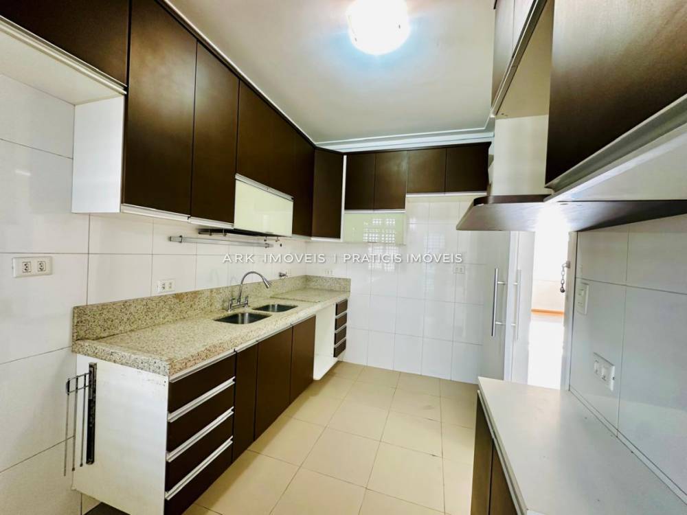 Apartamento à venda na Rua Domingos de MoraisVila Mariana - apartamento-vila-mariana-sao-paulo-sp-124518-15.jpeg