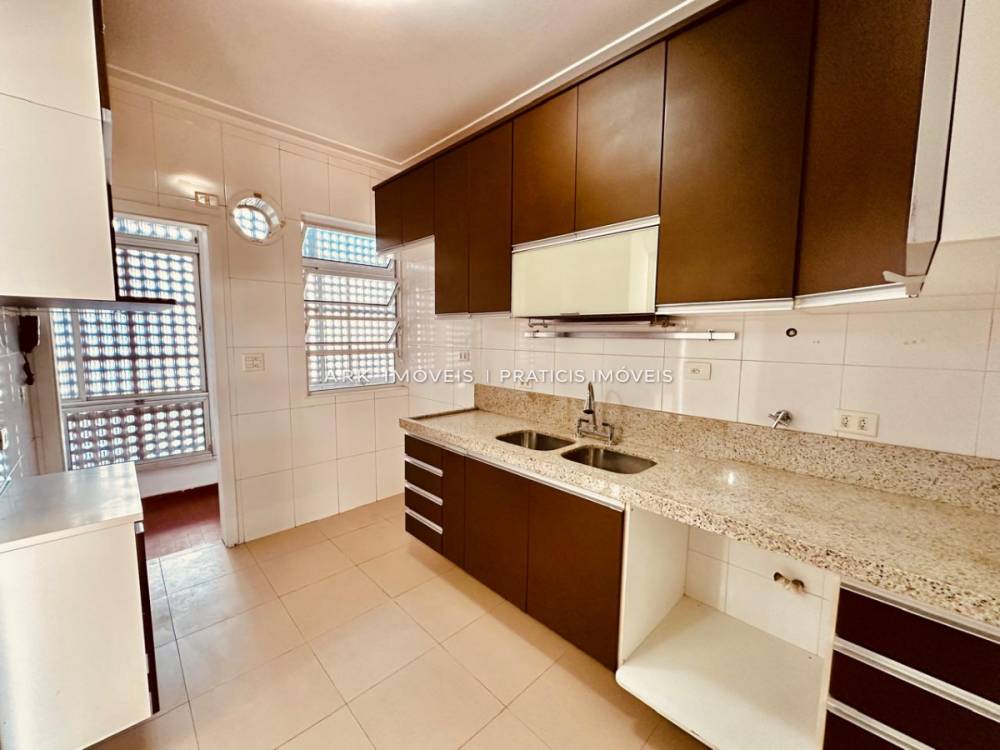 Apartamento à venda na Rua Domingos de MoraisVila Mariana - apartamento-vila-mariana-sao-paulo-sp-124518-16.jpeg