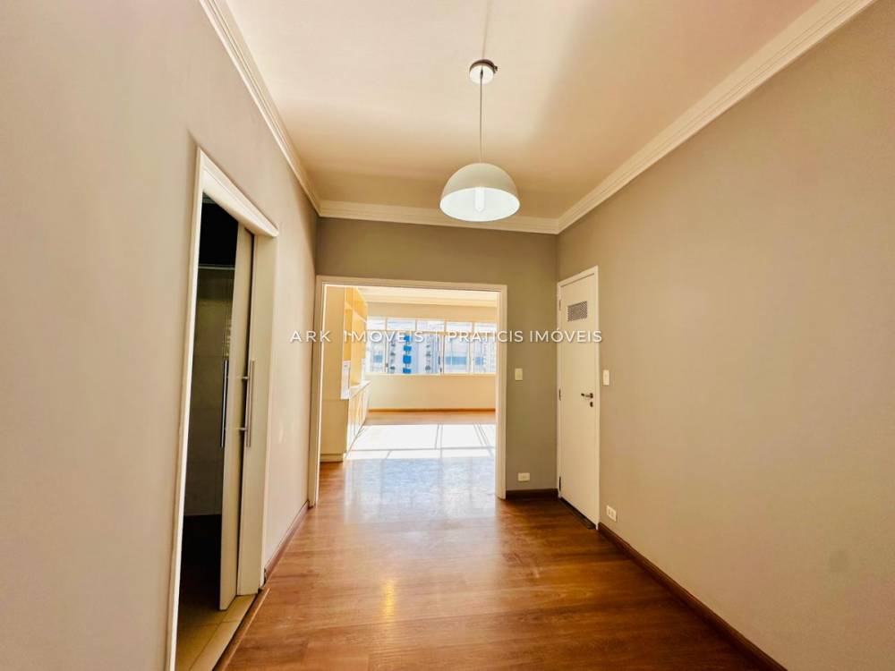 Apartamento à venda na Rua Domingos de MoraisVila Mariana - apartamento-vila-mariana-sao-paulo-sp-124519-17.jpeg