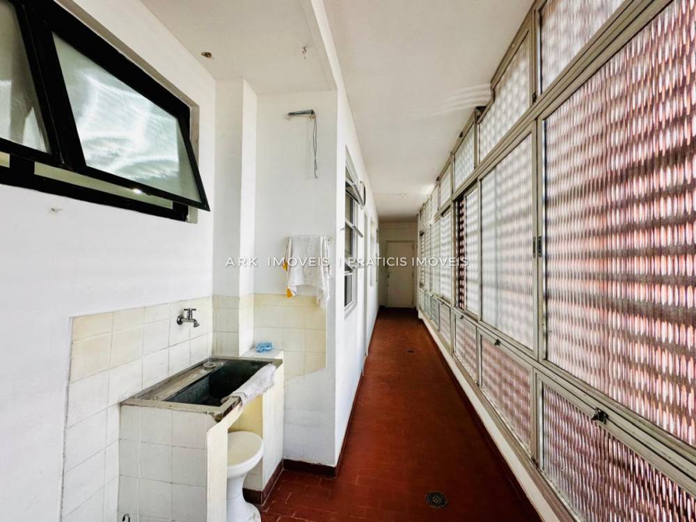 Apartamento à venda na Rua Domingos de MoraisVila Mariana - apartamento-vila-mariana-sao-paulo-sp-124519-18.jpeg