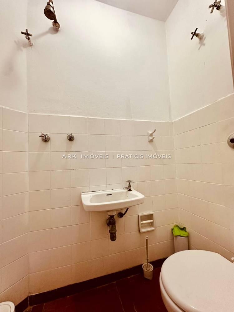 Apartamento à venda na Rua Domingos de MoraisVila Mariana - apartamento-vila-mariana-sao-paulo-sp-124519-19.jpeg