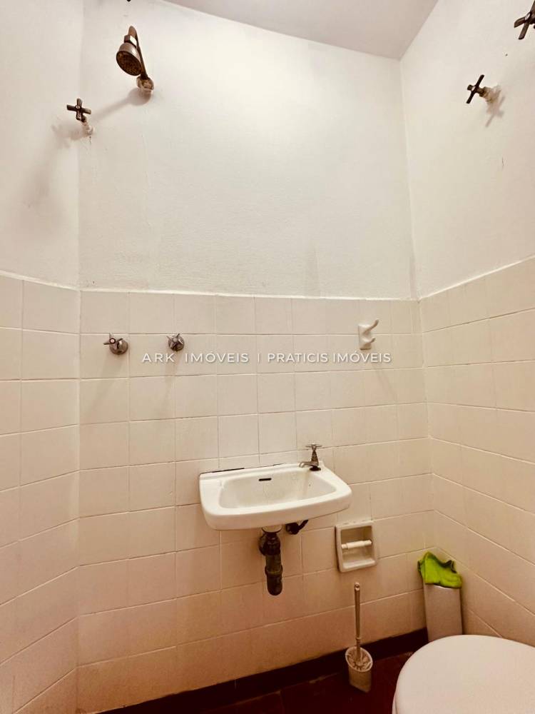 Apartamento à venda na Rua Domingos de MoraisVila Mariana - apartamento-vila-mariana-sao-paulo-sp-124519-20.jpeg