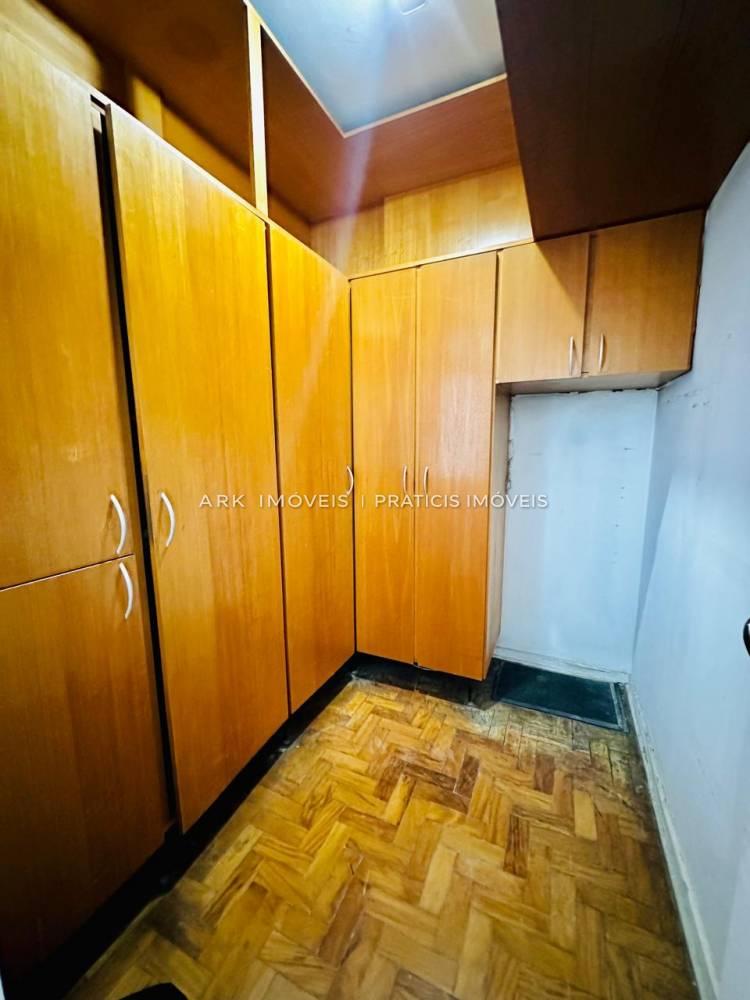 Apartamento à venda na Rua Domingos de MoraisVila Mariana - apartamento-vila-mariana-sao-paulo-sp-124519-21.jpeg