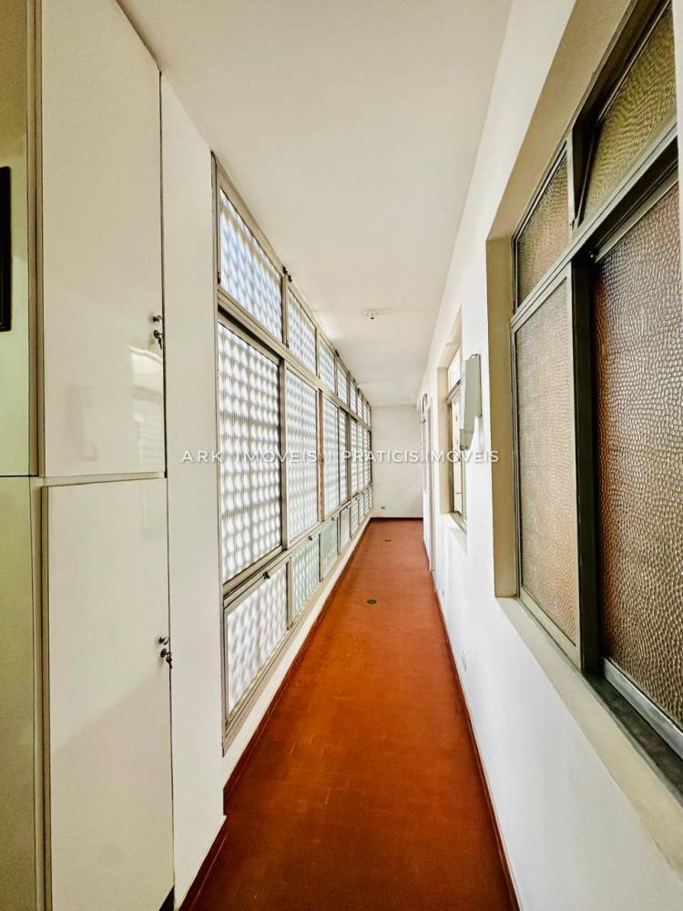 Apartamento à venda na Rua Domingos de MoraisVila Mariana - apartamento-vila-mariana-sao-paulo-sp-124519-22.jpeg