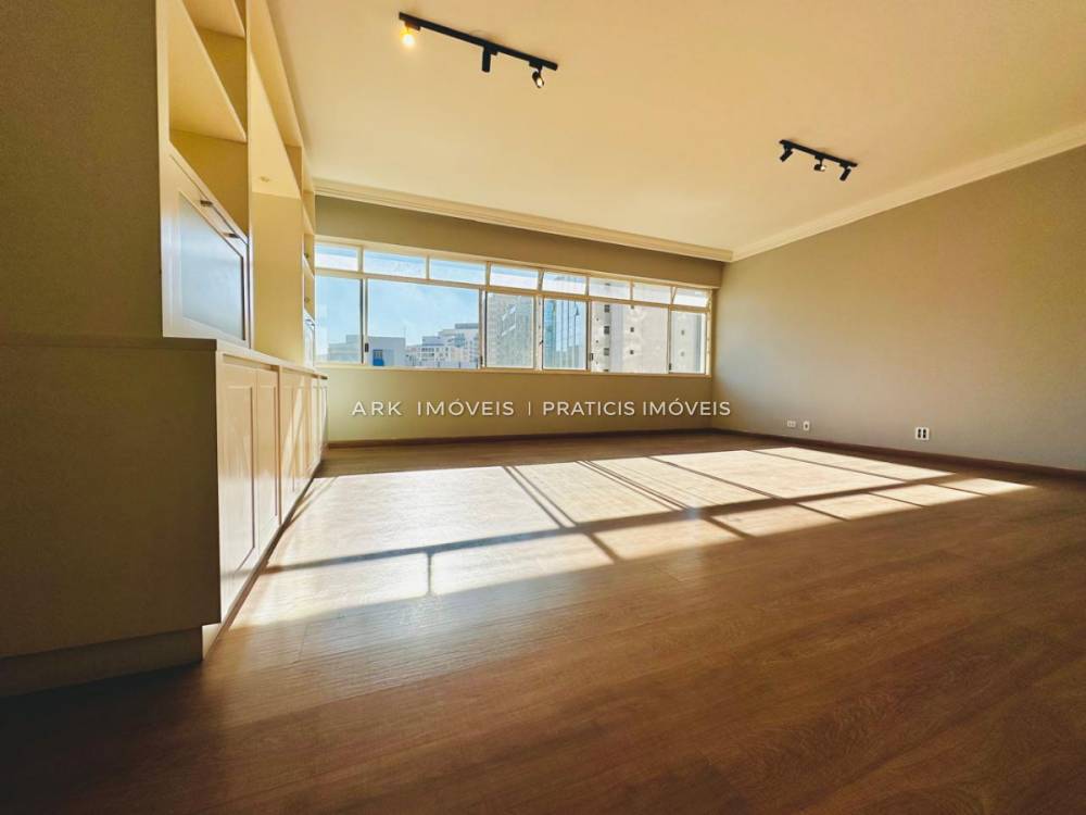 Apartamento à venda na Rua Domingos de MoraisVila Mariana - apartamento-vila-mariana-sao-paulo-sp-124520-23.jpeg