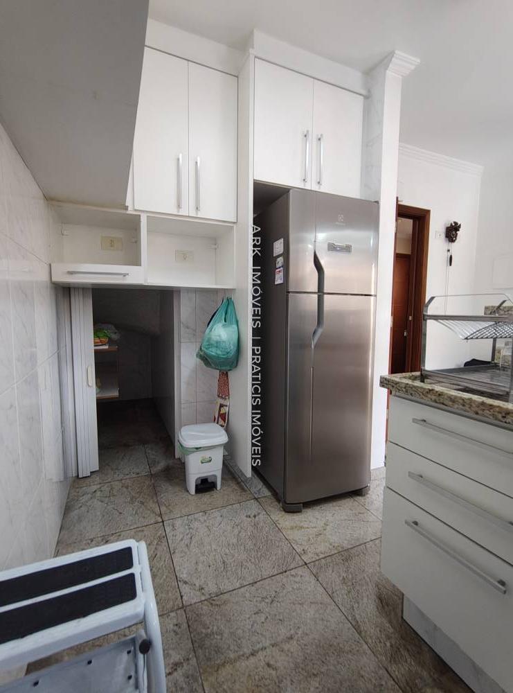 Sobrado à venda na Rua ItapariIpiranga - r999-sobrado-ipiranga-sao-paulo-sp-131353-2.jpg