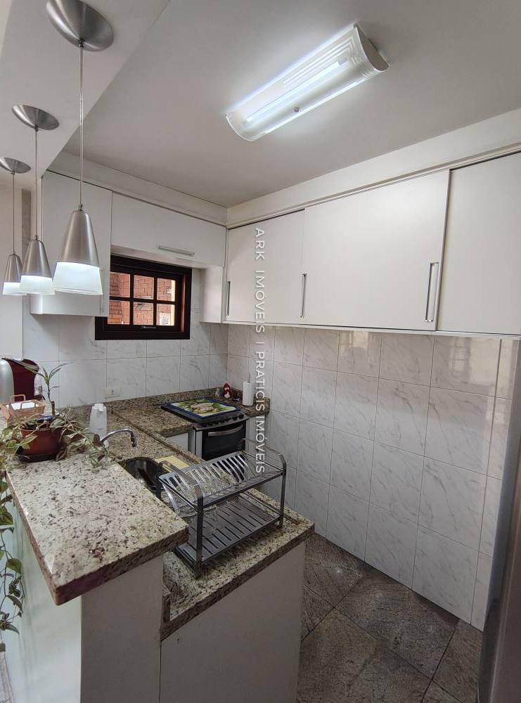 Sobrado à venda na Rua ItapariIpiranga - r999-sobrado-ipiranga-sao-paulo-sp-131354-3.jpg