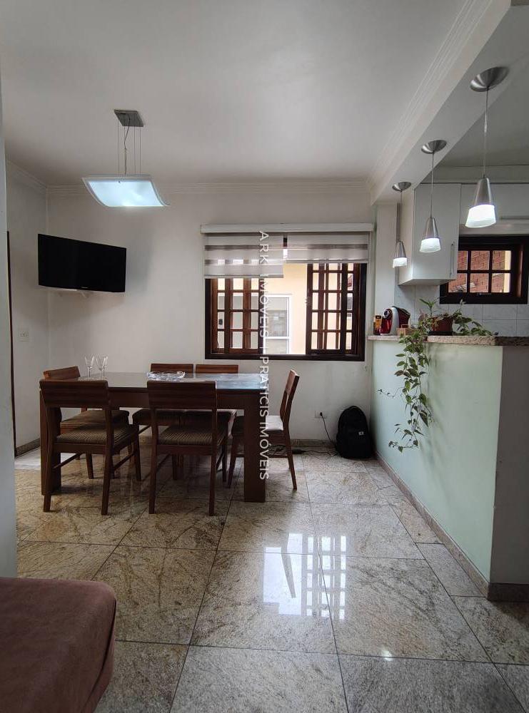 Sobrado à venda na Rua ItapariIpiranga - r999-sobrado-ipiranga-sao-paulo-sp-131355-5.jpg