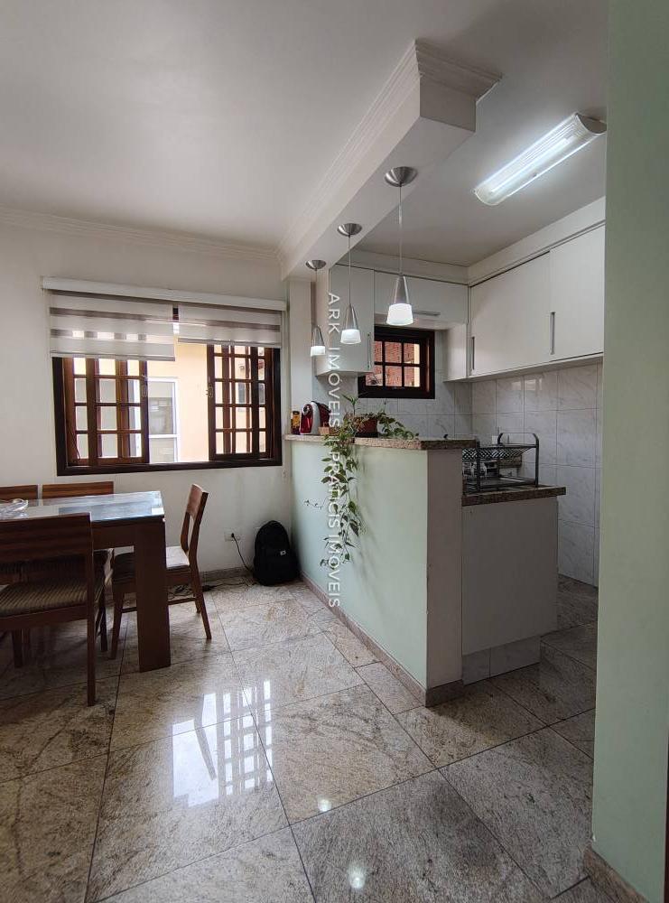 Sobrado à venda na Rua ItapariIpiranga - r999-sobrado-ipiranga-sao-paulo-sp-131355-6.jpg