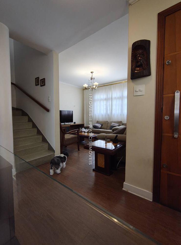 Sobrado à venda na Rua ItapariIpiranga - r999-sobrado-ipiranga-sao-paulo-sp-131356-7.jpg