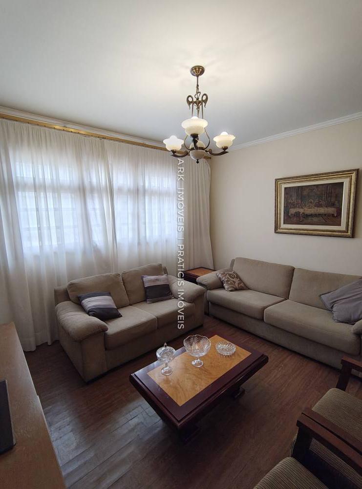 Sobrado à venda na Rua ItapariIpiranga - r999-sobrado-ipiranga-sao-paulo-sp-131356-8.jpg