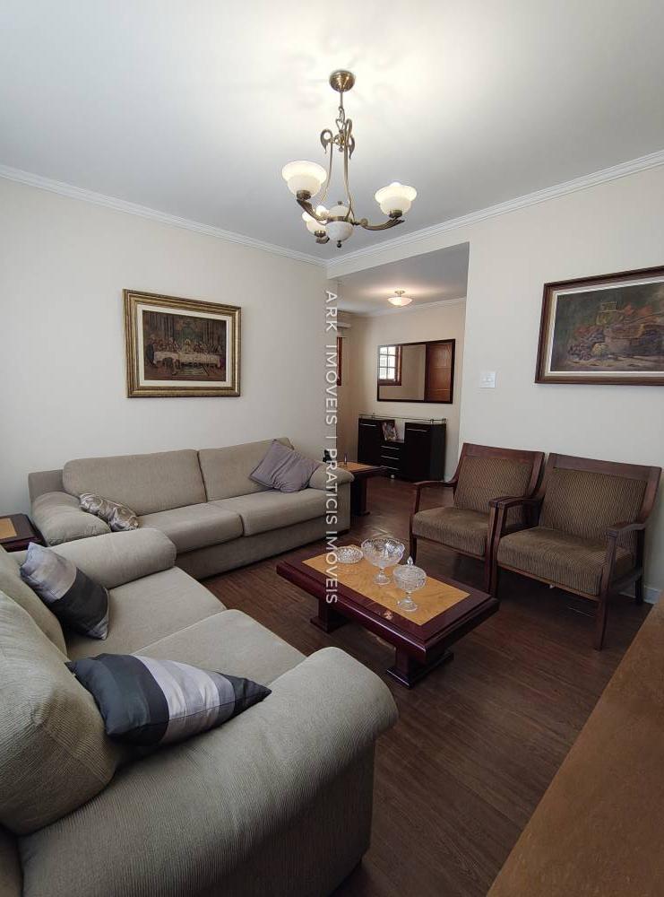 Sobrado à venda na Rua ItapariIpiranga - r999-sobrado-ipiranga-sao-paulo-sp-131357-9.jpg