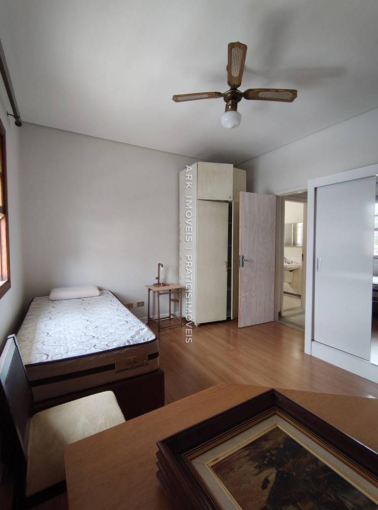 Sobrado à venda na Rua ItapariIpiranga - r999-sobrado-ipiranga-sao-paulo-sp-131601-0.jpg