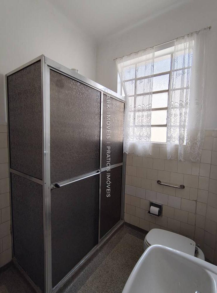 Sobrado à venda na Rua ItapariIpiranga - r999-sobrado-ipiranga-sao-paulo-sp-131602-2.jpg