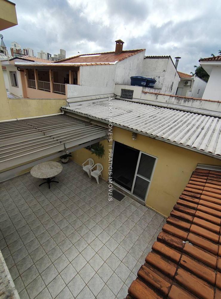 Sobrado à venda na Rua ItapariIpiranga - r999-sobrado-ipiranga-sao-paulo-sp-131604-6.jpg