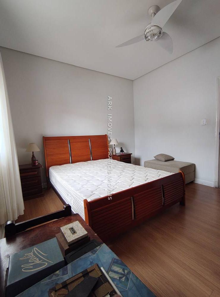 Sobrado à venda na Rua ItapariIpiranga - r999-sobrado-ipiranga-sao-paulo-sp-131606-8.jpg