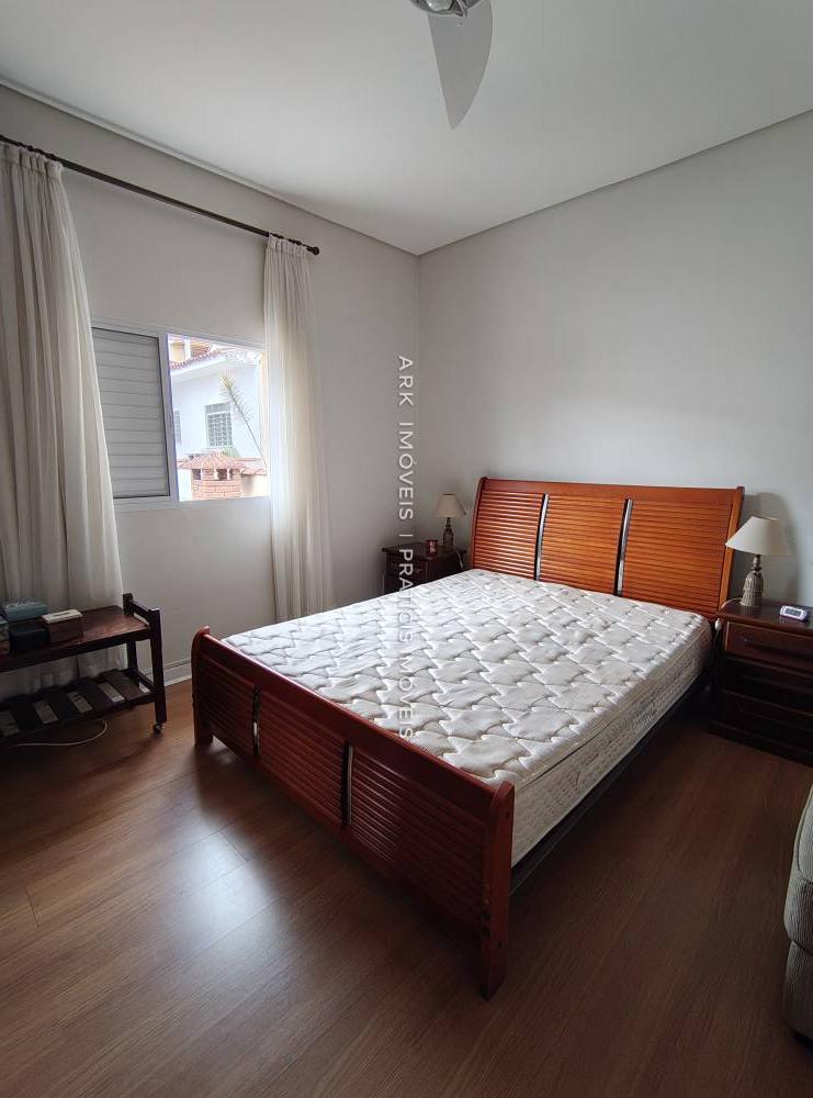 Sobrado à venda na Rua ItapariIpiranga - r999-sobrado-ipiranga-sao-paulo-sp-131606-9.jpg