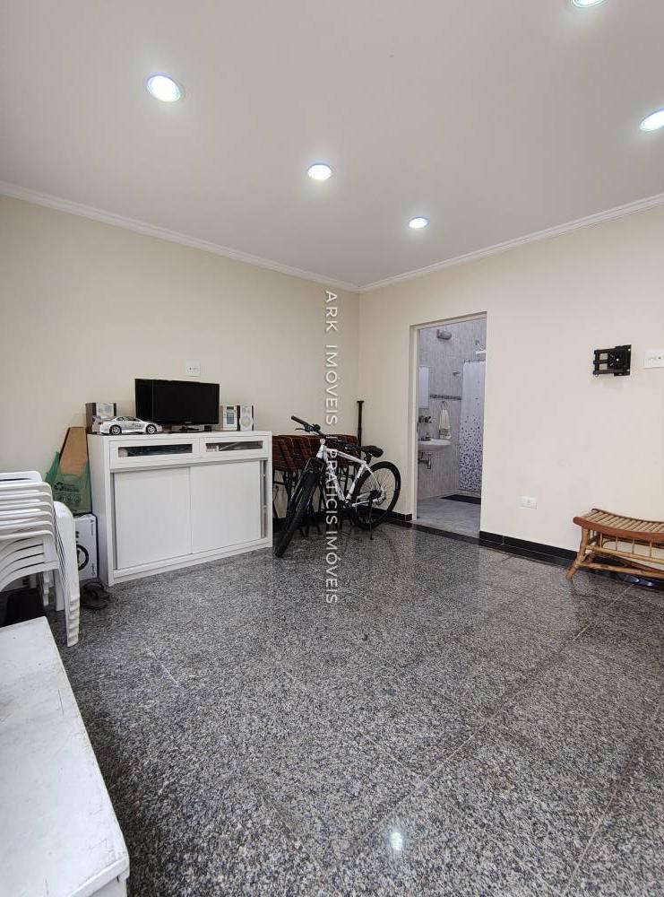 Sobrado à venda na Rua ItapariIpiranga - r999-sobrado-ipiranga-sao-paulo-sp-131757-2.jpg