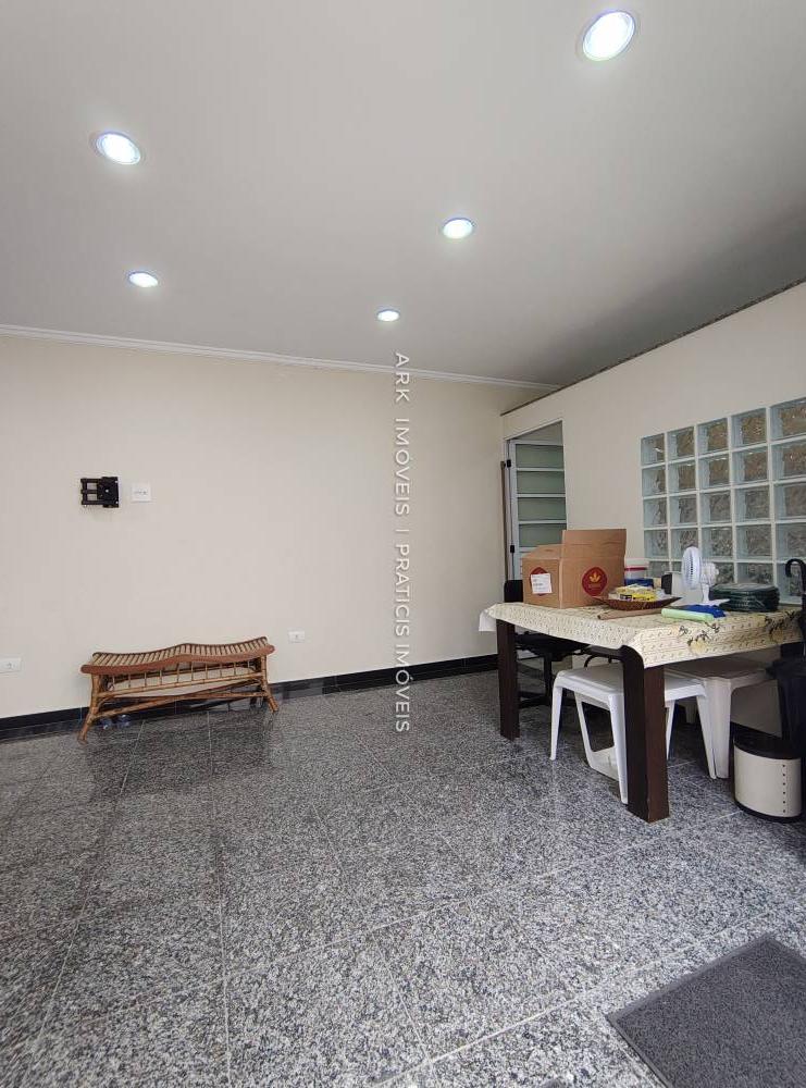 Sobrado à venda na Rua ItapariIpiranga - r999-sobrado-ipiranga-sao-paulo-sp-131757-3.jpg