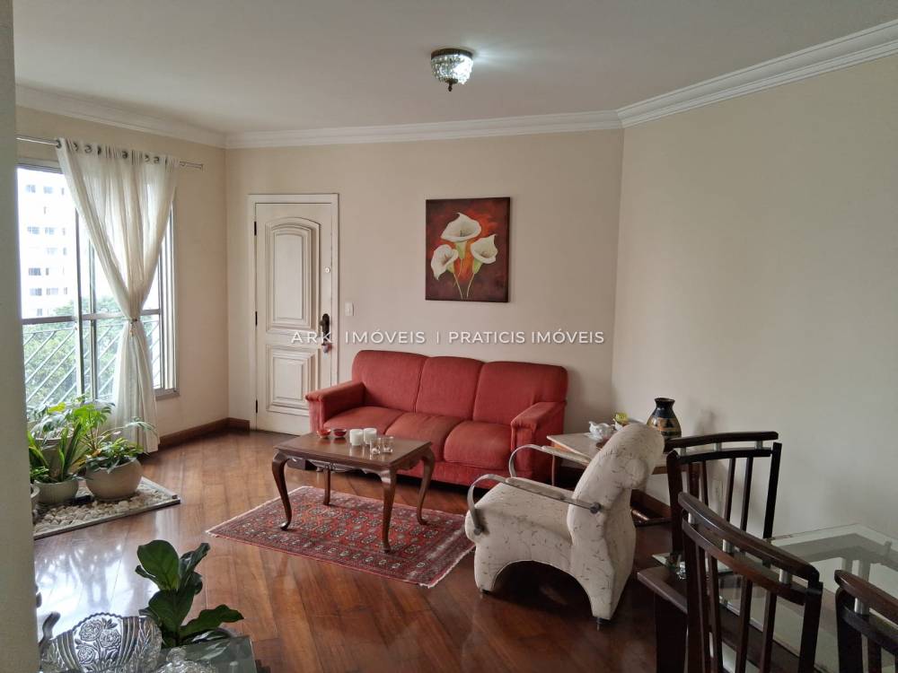 Apartamento Código 