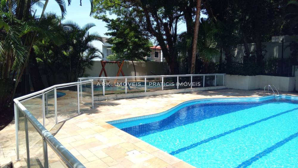 Apartamento à venda na Rua Capitão RosendoVila Mariana - 999-apartamento-vila-mariana-sao-paulo-sp-095117-6.jpeg