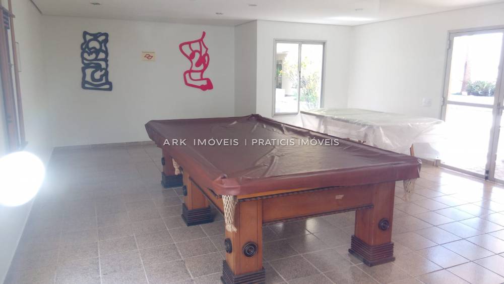 Apartamento à venda na Rua Capitão RosendoVila Mariana - 999-apartamento-vila-mariana-sao-paulo-sp-095118-11.jpeg