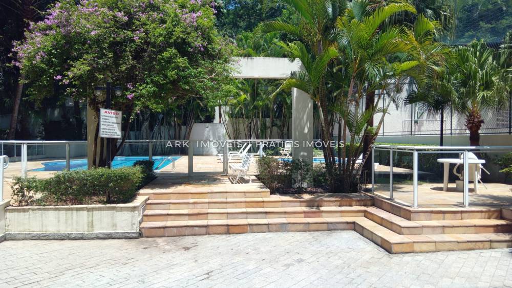 Apartamento à venda na Rua Capitão RosendoVila Mariana - 999-apartamento-vila-mariana-sao-paulo-sp-095118-12.jpeg