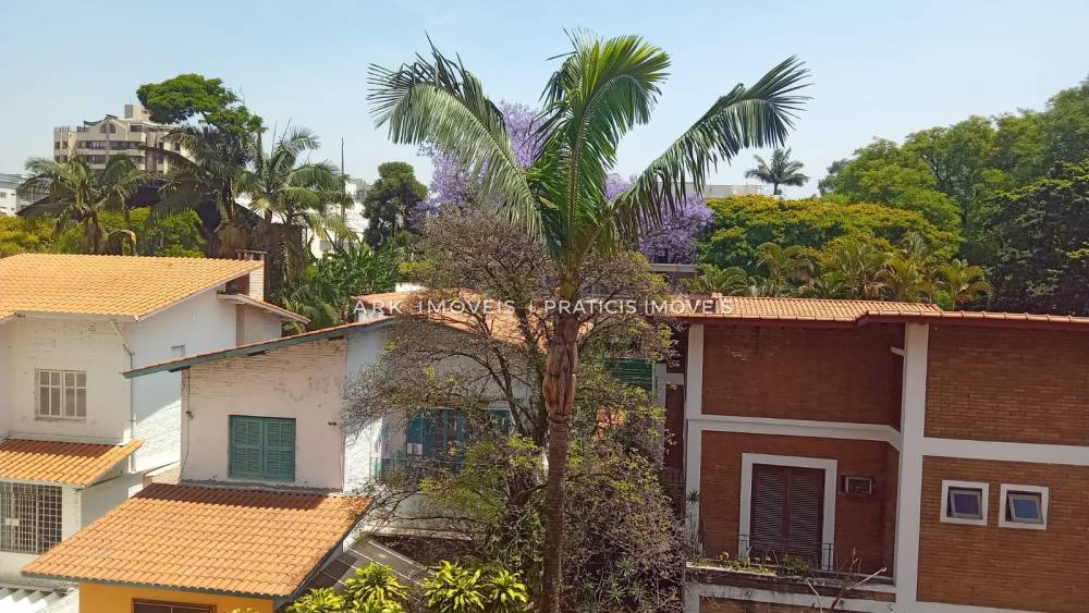Apartamento à venda na Rua Capitão RosendoVila Mariana - 999-apartamento-vila-mariana-sao-paulo-sp-095119-15.jpeg