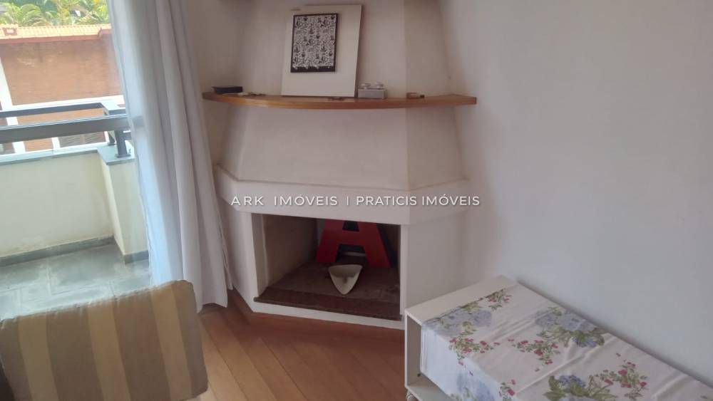 Apartamento à venda na Rua Capitão RosendoVila Mariana - 999-apartamento-vila-mariana-sao-paulo-sp-095120-21.jpeg