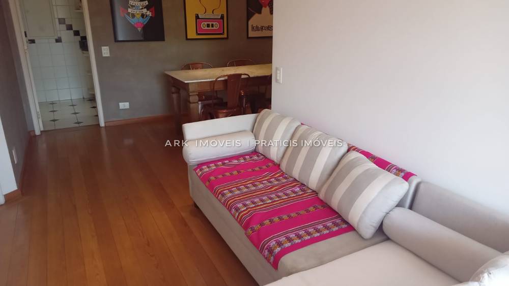 Apartamento à venda na Rua Capitão RosendoVila Mariana - 999-apartamento-vila-mariana-sao-paulo-sp-095121-26.jpeg