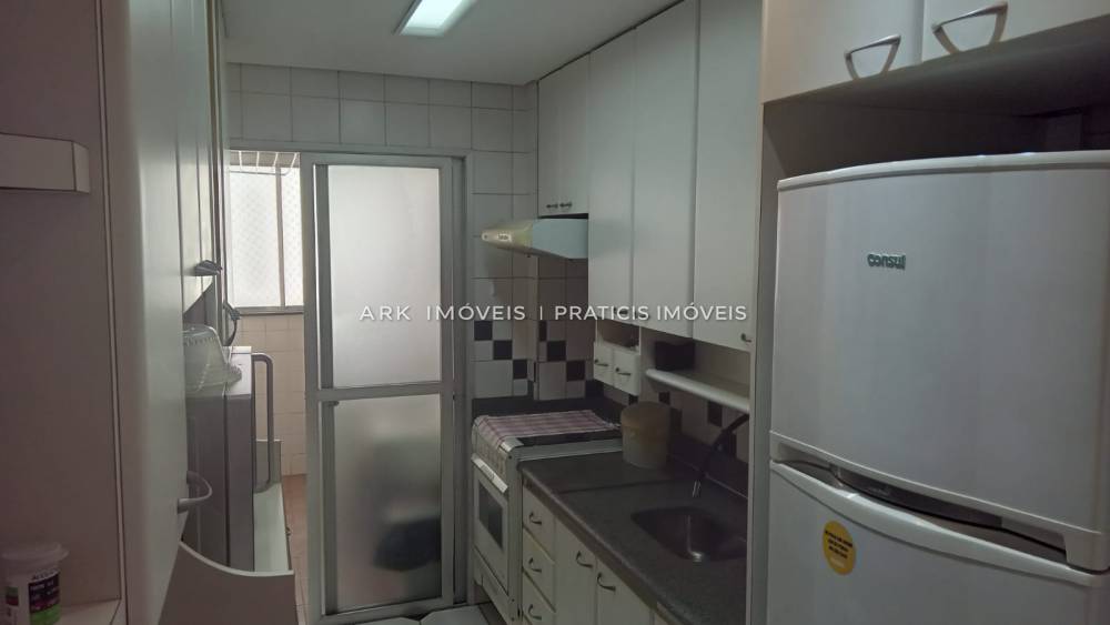 Apartamento à venda na Rua Capitão RosendoVila Mariana - apartamento-vila-mariana-sao-paulo-sp-095027-2.jpeg