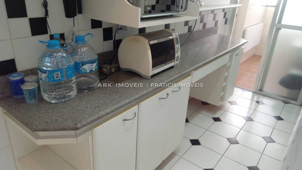 Apartamento à venda na Rua Capitão RosendoVila Mariana - apartamento-vila-mariana-sao-paulo-sp-095027-3.jpeg