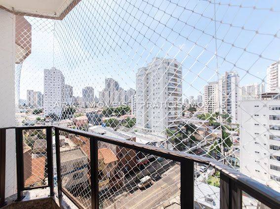Apartamento à venda na Avenida Ramalho OrtigãoVila Gumercindo - 999-apartamento-vila-gumercindo-sao-paulo-sp-100116-0.jpeg