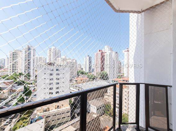 Apartamento à venda na Avenida Ramalho OrtigãoVila Gumercindo - 999-apartamento-vila-gumercindo-sao-paulo-sp-100116-1.jpeg