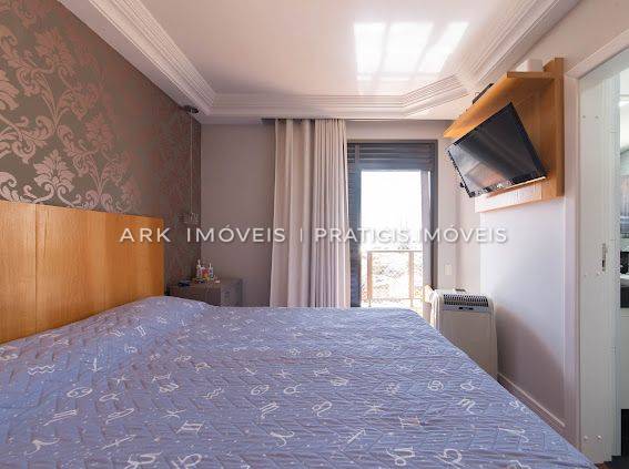 Apartamento à venda na Avenida Ramalho OrtigãoVila Gumercindo - 999-apartamento-vila-gumercindo-sao-paulo-sp-100116-10.jpeg