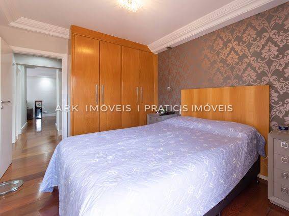 Apartamento à venda na Avenida Ramalho OrtigãoVila Gumercindo - 999-apartamento-vila-gumercindo-sao-paulo-sp-100116-11.jpeg