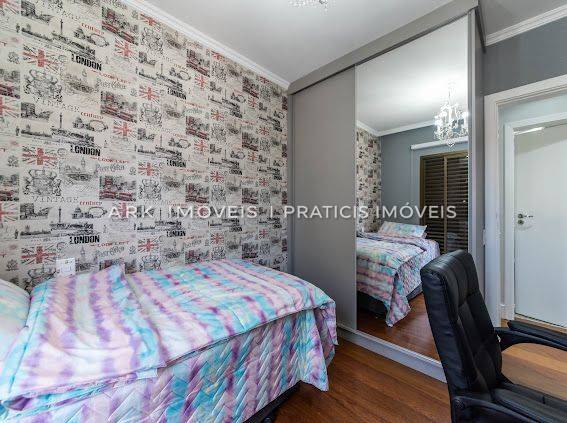 Apartamento à venda na Avenida Ramalho OrtigãoVila Gumercindo - 999-apartamento-vila-gumercindo-sao-paulo-sp-100116-2.jpeg
