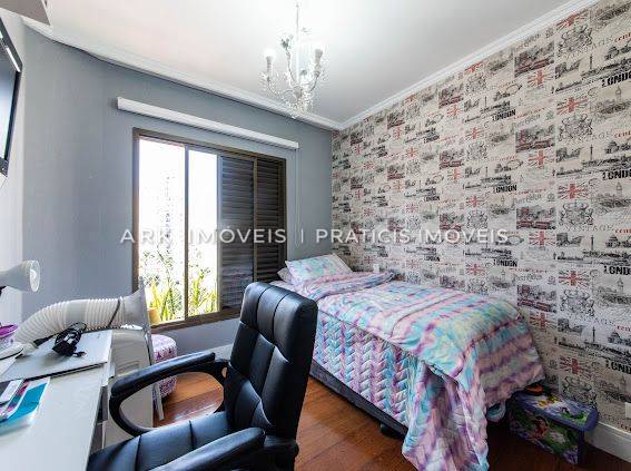 Apartamento à venda na Avenida Ramalho OrtigãoVila Gumercindo - 999-apartamento-vila-gumercindo-sao-paulo-sp-100116-3.jpeg