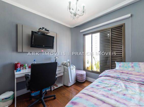 Apartamento à venda na Avenida Ramalho OrtigãoVila Gumercindo - 999-apartamento-vila-gumercindo-sao-paulo-sp-100116-4.jpeg