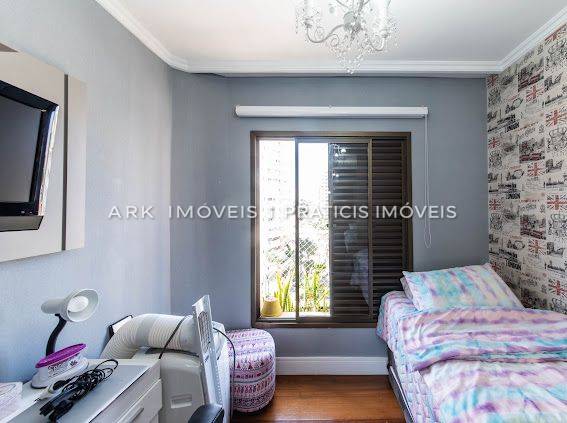 Apartamento à venda na Avenida Ramalho OrtigãoVila Gumercindo - 999-apartamento-vila-gumercindo-sao-paulo-sp-100116-5.jpeg