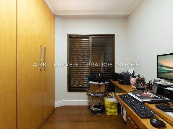 Apartamento à venda na Avenida Ramalho OrtigãoVila Gumercindo - 999-apartamento-vila-gumercindo-sao-paulo-sp-100116-6.jpeg