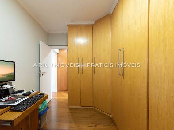 Apartamento à venda na Avenida Ramalho OrtigãoVila Gumercindo - 999-apartamento-vila-gumercindo-sao-paulo-sp-100116-7.jpeg