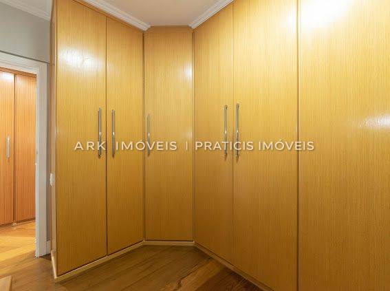 Apartamento à venda na Avenida Ramalho OrtigãoVila Gumercindo - 999-apartamento-vila-gumercindo-sao-paulo-sp-100116-8.jpeg