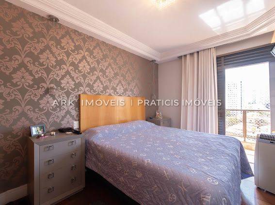 Apartamento à venda na Avenida Ramalho OrtigãoVila Gumercindo - 999-apartamento-vila-gumercindo-sao-paulo-sp-100116-9.jpeg