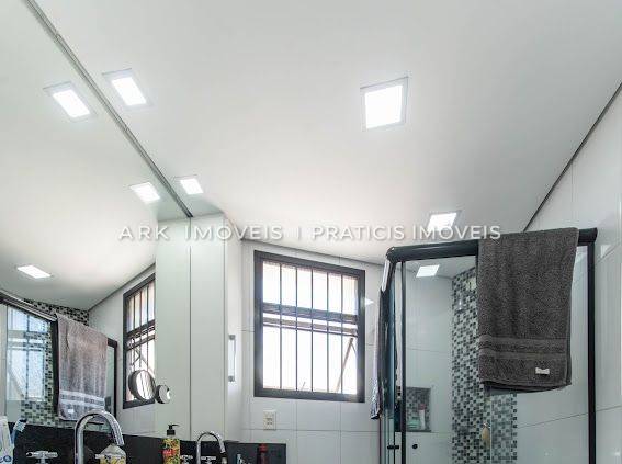 Apartamento à venda na Avenida Ramalho OrtigãoVila Gumercindo - 999-apartamento-vila-gumercindo-sao-paulo-sp-100511-0.jpeg