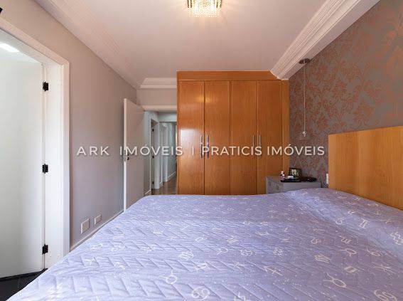 Apartamento à venda na Avenida Ramalho OrtigãoVila Gumercindo - 999-apartamento-vila-gumercindo-sao-paulo-sp-100511-1.jpeg