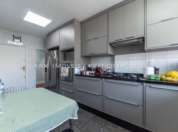 Apartamento à venda na Avenida Ramalho OrtigãoVila Gumercindo - 999-apartamento-vila-gumercindo-sao-paulo-sp-100511-10.jpeg