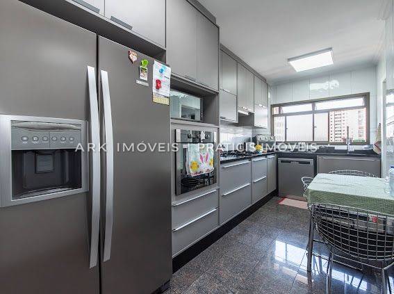 Apartamento à venda na Avenida Ramalho OrtigãoVila Gumercindo - 999-apartamento-vila-gumercindo-sao-paulo-sp-100511-11.jpeg