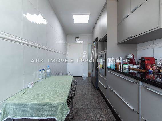 Apartamento à venda na Avenida Ramalho OrtigãoVila Gumercindo - 999-apartamento-vila-gumercindo-sao-paulo-sp-100511-12.jpeg